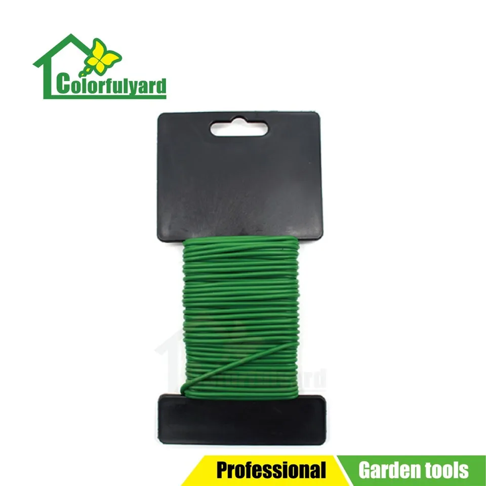 plastic twist tie factory
